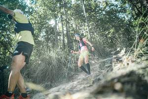 BIB: 
                            <button type="button" onclick="openModal(25981845)" class="btn btn-primary btn-sm float-right btn-popup" data-toggle="modal" data-target=".modal-high-quality">
                        <i class="fas fa-shopping-cart"></i> Add to Cart
                    </button>
                                            <button type="button" onclick="isThisMe(25981845, true)" class="btn btn-success btn-sm float-right btn-popup btn-isme hidden" data-toggle="tooltip" data-placement="bottom" title="นี่คือรูปของคุณใช่ไหม คลิกที่นี่เพื่อเอาเข้าอัลบั้ม">
                        <i class="fas fa-plus"></i> Add to album
                    </button>
                    <button type="button" onclick="isThisMe(25981845, false)" class="btn btn-warning btn-sm float-right btn-popup btn-isnotme hidden">
                        <i class="fas fa-ban"></i> Remove from album
                    </button>